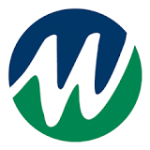 Mount Wachusett Community College logo