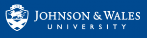 Johnson and Wales University logo