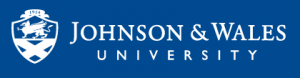 Johnson & Wales University logo