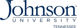 Johnson University logo