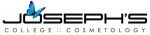 Joseph's College Cosmetology - Grand Island Campus logo