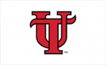 The University of Tampa logo