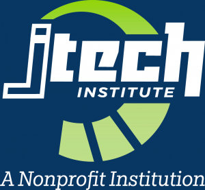 JTech Institute logo