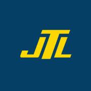 JTL Truck Driving Training logo