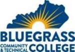 Bluegrass Community and Technical College logo