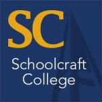 Schoolcraft College logo