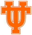 The University of Tennessee logo