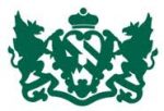 Lesley University logo