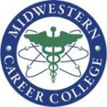 Midwestern Career College logo