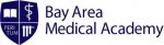 Bay Area Medical Academy logo