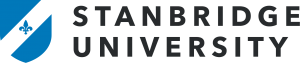 Stanbridge University logo