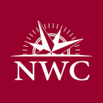 North-West College-Long Beach logo