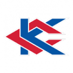 Kansas City Kansas Community College logo