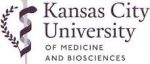 Kansas City University of Medicine and Biosciences logo