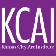 Kansas City Art Institute logo