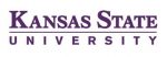 Kansas State University System logo