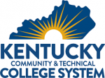 Kentucky Community and Technical Colleges logo