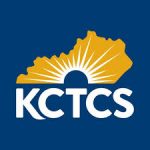 Kentucky Community and Technical Colleges logo