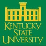Kentucky State University logo