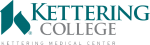 kettering college logo