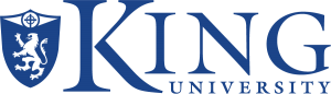 King University Knoxville Campus logo
