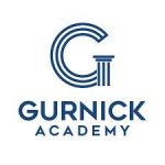 Gurnick Academy of Medical Arts logo