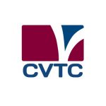 Chippewa Valley Technical College - Manufacturing Education Center logo