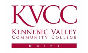 Kennebec Valley Community College logo