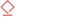 Kentucky College of Art + Design logo
