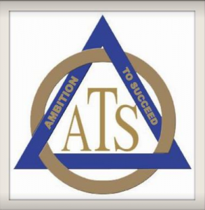 Nursing Programs Classes in Cleveland / Parma from ATS Institute of Technology logo