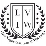 Las Vegas Institute of Welding logo