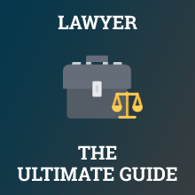 How to Become a Lawyer