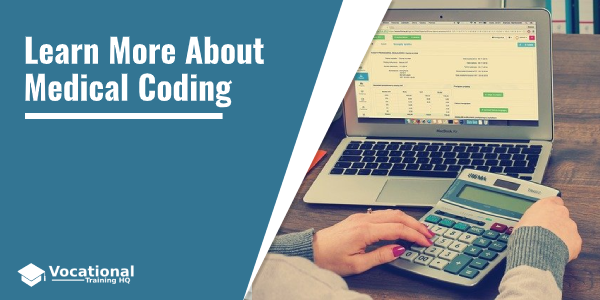 Learn More About Medical Coding