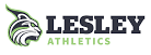 Lesley University logo