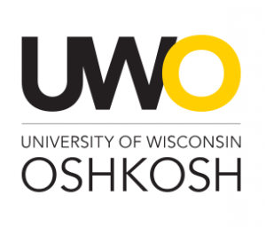 University of Wisconsin Oshkosh logo