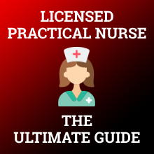 How to Become a Licensed Practical Nurse