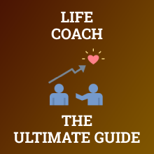 How to Become a Life Coach