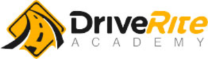 Drive Rite Academy logo