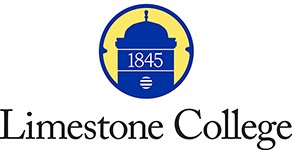 Limestone College logo
