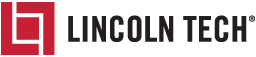 Lincoln College of Technology logo