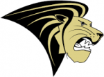 Lindenwood University logo