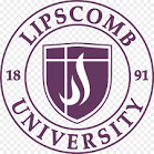 Lipscomb University logo