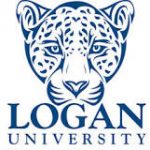 Logan University logo