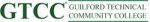 Guilford Technical Community College logo