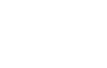 Brownson Technical School logo