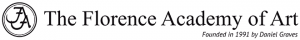 The Florence Academy of Art US logo