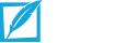 Penn Foster College logo