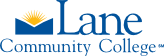 Lane Community College Aviation Maintenance Technician Program logo