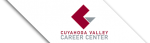 Cuyahoga Valley Career Center logo