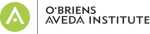 O'Briens Aveda Institute logo